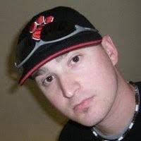 20+ "Jeffrey Hagedorn" profiles