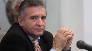 Alcaldes metropolitanos ya preparan sus maletas- Grupo Milenio