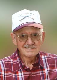 Robert Gardner Obituary