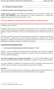 Horaire ete 2013.pdf note de service fixant les horaires.travail.l'horaire de travail du personnel des services.rédigez une note de service qui sert de.service.html modèles de lettres pour note.modele. La Journee De Solidarite Pdf Free Download