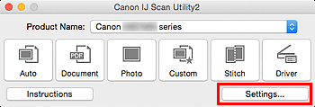 La numérisation en un clic vous fait gagner un temps précieux. Canon Maxify Manuals Mb2700 Series Scanning Multiple Documents At One Time From The Adf Auto Document Feeder