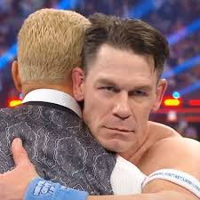 Former WWE talent JR Ryder has disclosed that Victoria's husband threatened  John Cena after he came to know about Cena's affair with Victoria. On Cheap  Heat Productions Podcast, Ryder said: "Victoria's husband,