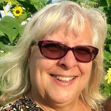 PATINS Tech Expo 2020 with IN*SOURCE: Directory