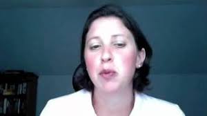 Video: Naomi Schaefer Riley