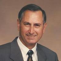 Search William Epps Obituaries and Funeral Services