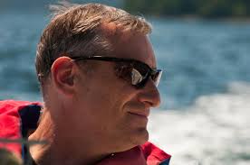 Memories of Eric David DiDomenico