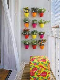 Small balcony makeover/french style balcony decoration. Small Balcony Decoration Ideas India Modern Furniture Images