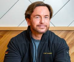 Joaquin Phoenix, George Monboit and Others Join Veganuary Campaign