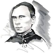 Kolpingsfamilie Lünen-Horstmar/ Niederaden Jahresbericht 2015