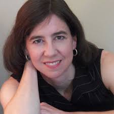 Love Burns Sampler by Radclyffe and Erin Dutton