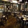 This season we will be offering food and beverage delivery from the avenue bar & grill. Https Encrypted Tbn0 Gstatic Com Images Q Tbn And9gcqqpf Sgy8mplk Kc9upp17d6ro3ay9fgiiklzu98wfqbls0lzv Usqp Cau