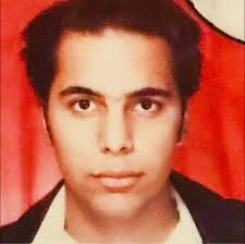 32 years ago today What a briliant performance SOUNDGARDEN