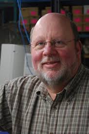 A/C System Performance