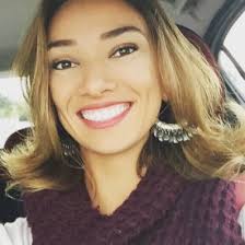 Perfil do Concurseiro: REINALDO ARAÚJO GREGOLDO