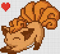 Https S Media Cache Ak0 Pinimg Com 736x A0 A9 6d A0a96d2ce138fc4cdb06de1fea0a53b9 Jpg Pokemon Cross Stitch Pixel Art Pokemon Minecraft Pixel Art