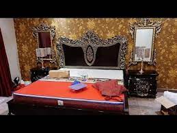 The top design trends to take your home into a new year. Furniture Price In Pakistan Furniture Design 2020 Furniture The Info Point Youtube