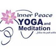 Bikram yoga westboro, westborough, ma. Westborough Yoga Westborough Ma Alignable