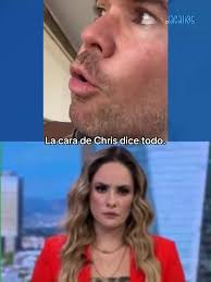 menciónelo ✍️✍️✍️#christianlara