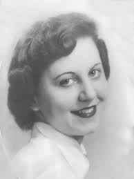 Ellen Weinzierl Obituary February 16, 2023