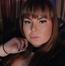 Does Breathless resort have seaweed problem?