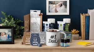 When is fathers day 2021? Scentsy Uk Fathers Day Gifts The Candle Boutique Scentsy Uk Consultant