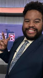 Miles Hood's Instagram, Twitter & Facebook