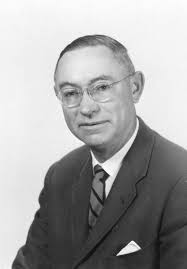 Women's Early Sports History