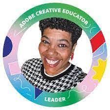 Tina Howle's Instagram, Twitter & Facebook