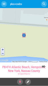 Learn more about clone urls. Google Maps Primeste O FuncÅ£ie Care AjutÄƒ Fixarea Pe HartÄƒ A LocaÅ£iilor Greu De GÄƒsit Go4it