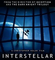 This is a dual audio movie and available in 480p & 720p quality. Interstellar 2014 English Movie Free Download 480p 200mb