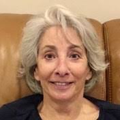 Deborah Cuomo's Instagram, Twitter & Facebook