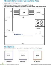 Pin On Area Perimeter