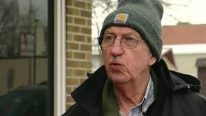 Grandson charged in gruesome killings of grandparents