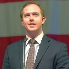 Jack, Dugan headed for runoff in 3rd Congressional District