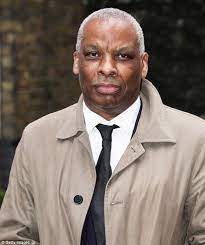 Williams' party, the liberal democrats, said she died peacefully in the early hours of monday. Don Warrington Complete Information Wiki Photos Videos