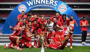 Открыть страницу «uefa euro 2020» на facebook. Uefa Bestatigt Bayern Im Supercup Gegen Sevilla Vor Zuschauern
