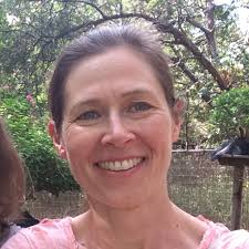 2022 Games Leaderboard