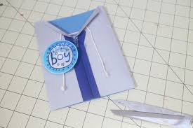 Here is a birthday card idea which is perfect card for scrapbook and can also be used as a card for expl. Superhero Boyfriend Card How To Make An Embellished Card Papercraft On Cut Out Keep