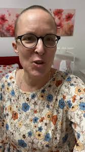 Die ersten zwei Nächte waren schwierig, aber die letzte also die dritte  Nacht war gut. , Ich versuche jetzt das ganze positive daraus zu ziehen und  zu sehen. 😛🤗😎♥️