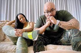 Alicia ferguson, daughter to media moguls connie and shona ferguson, has followed in her father's and sisters footsteps by getting a tattoo. Is The Older Daughter Of The Ferguson S Ever Going To Get Married Style You 7