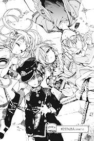 May 12, 2021 · toilet bound hanako kun coloring pages coloring home. Currently Reading Manga Toilet Bound Hanako Kun Chapter 20 Mitsuba Part