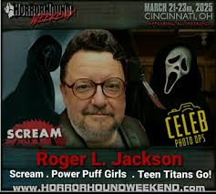 I hope this isn't fake news because this is such a great move for  accessibility.