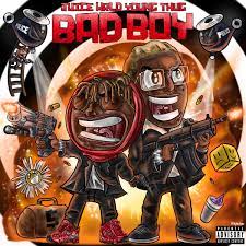 398 followers · art gallery. Kyle Koz On Twitter Bad Boy Cover Artwork By Me Lilbibby Highimallyy Thuggerdaily Youngthug Guwac999 Juicelegend 999vswrld Mattwrld999 999familyig Vlonethugs999 Chrislongfilms Juiceswrid Juicelegend Juicewrld Ripjuicewrld Art
