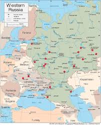 Daca vreti sa cunoasteti rusia, priviti harta politica si veti gasi tara situata pe o suprafata mare din europa de est si asia de nord. Drvored Ispravan Obala Europa De Vest Harta Herbandedi Org