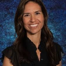 Brandie Stanton's Instagram, Twitter & Facebook