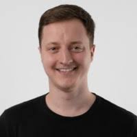 Leah Coyle Email & Phone Number