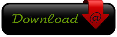 TFM Tool v1.0.7 Pro Latest Crack Free Download