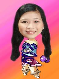 Ourlad's Paradigm: April 2011