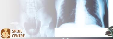 Yiaco medical center was established in 2005 in the heart of salmiya. Spine Centre Best Spine Specialist Malaysia Spine Specialist Kl