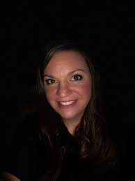 Profile for Hair by Jennifer LLC